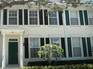 249 Murray Ct, Jupiter, FL 33458