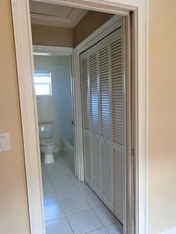 516 NW North River Dr #A — Photo 6