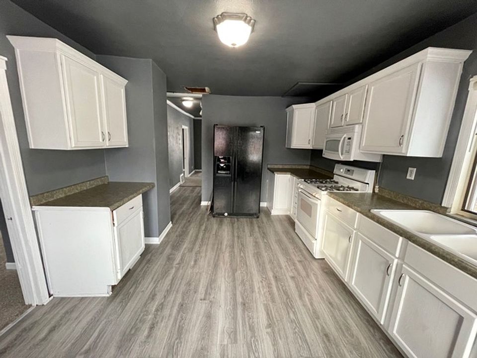 1st image of 317 Grandview Ave
