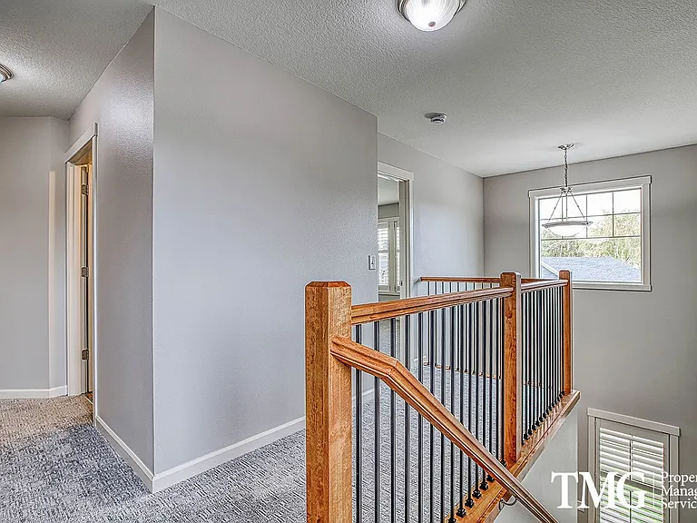 6705 NE 53rd Pl — Photo 12