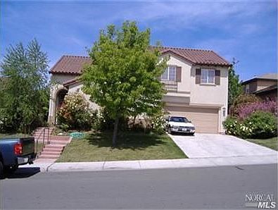 2nd image of 14 Highridge Dr
