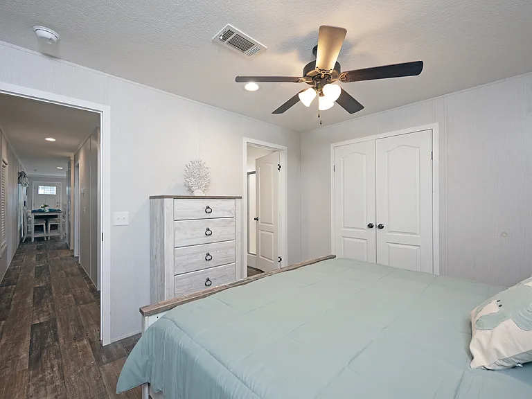 206-A E Gleneagles Rd #819 — Photo 11