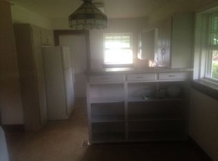 1905 E Innes St, Salisbury, NC 28146