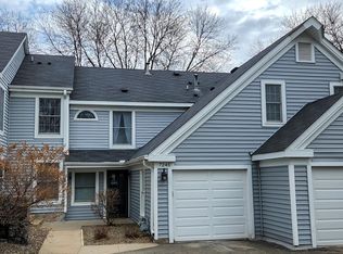 7245 Allen Ct, Eden Prairie, MN 55346