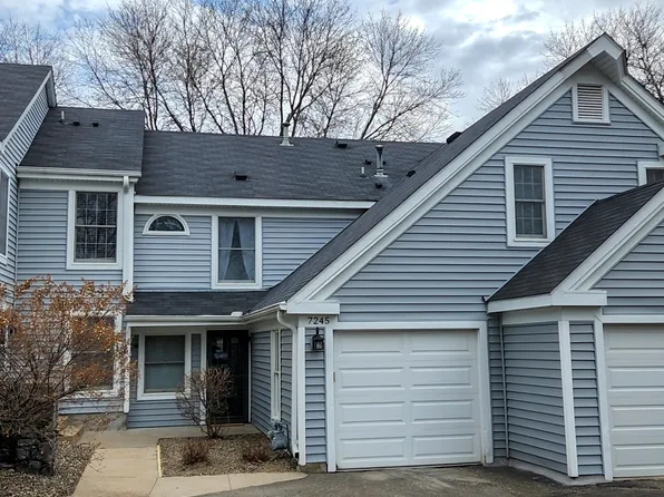 7245 Allen Ct, Eden Prairie, MN 55346