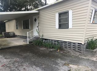 5435 Lewellyn Rd LOT 12, Lakeland, FL 33810