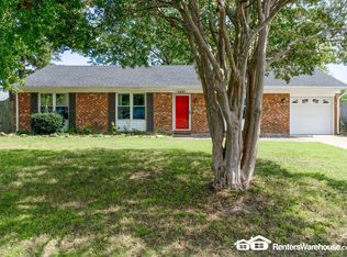 5425 Pepper Pl, Virginia Beach, VA 23464