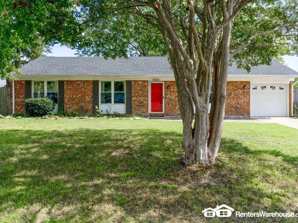 5425 Pepper Pl, Virginia Beach, VA 23464