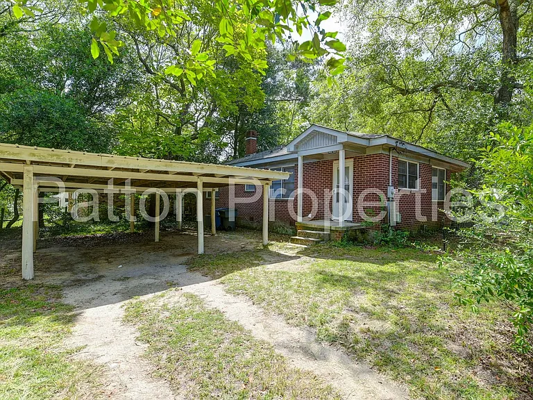3901 Bright Ave — Photo 18