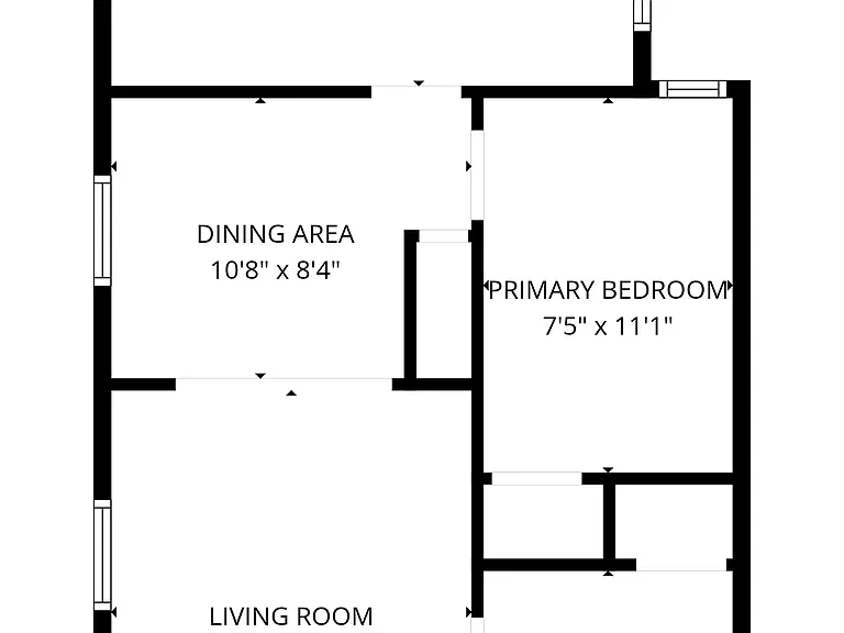 2955 N Spaulding Ave #1R — Photo 6