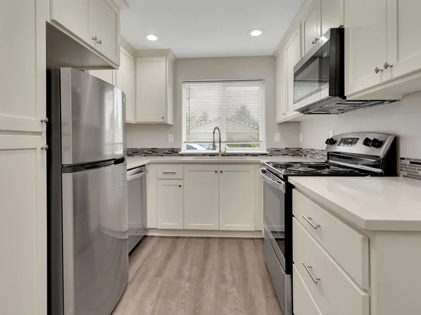 242SE106TH