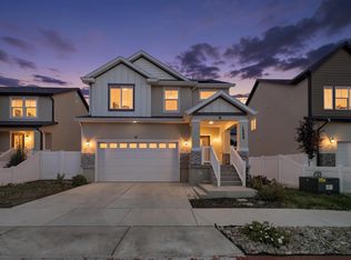 12356 S Eovaldi Ave, Herriman, UT 84096