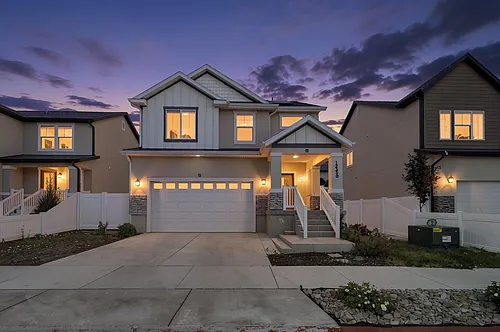 12356 S Eovaldi Ave Photo 1