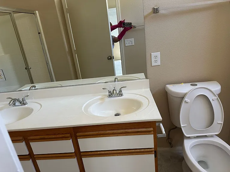 2120 Fred Brown Dr — Photo 7