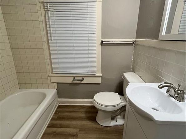 kansas-city-missouri-2285408 picture