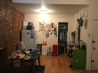 Rented by Premier Metro Realty Corp