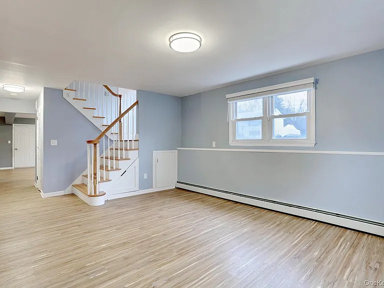 6 Hemlock Ln — Photo 29