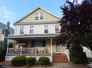 49 Penn St, Kingston, PA