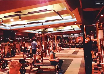 Rented by Direct Properties New York