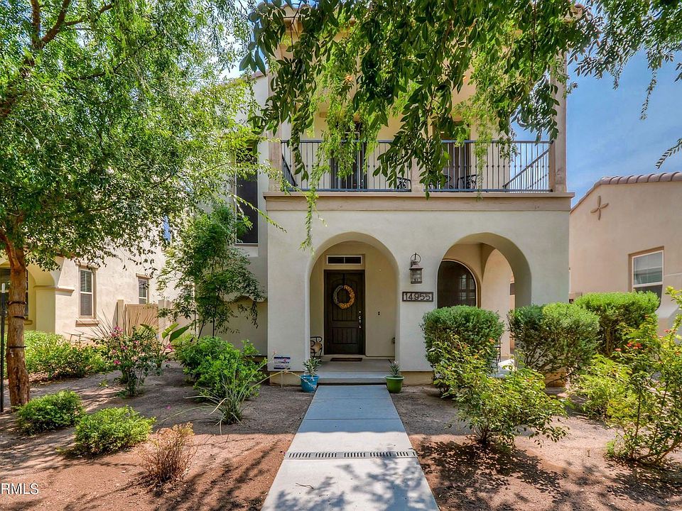 1st image of 14955 W Alexandria Way