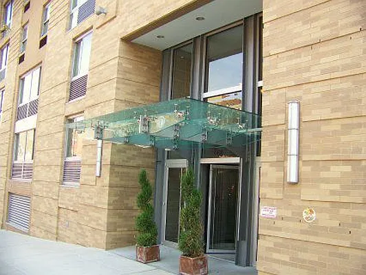 Rented by Frank Alger Real Estate Group | media 10