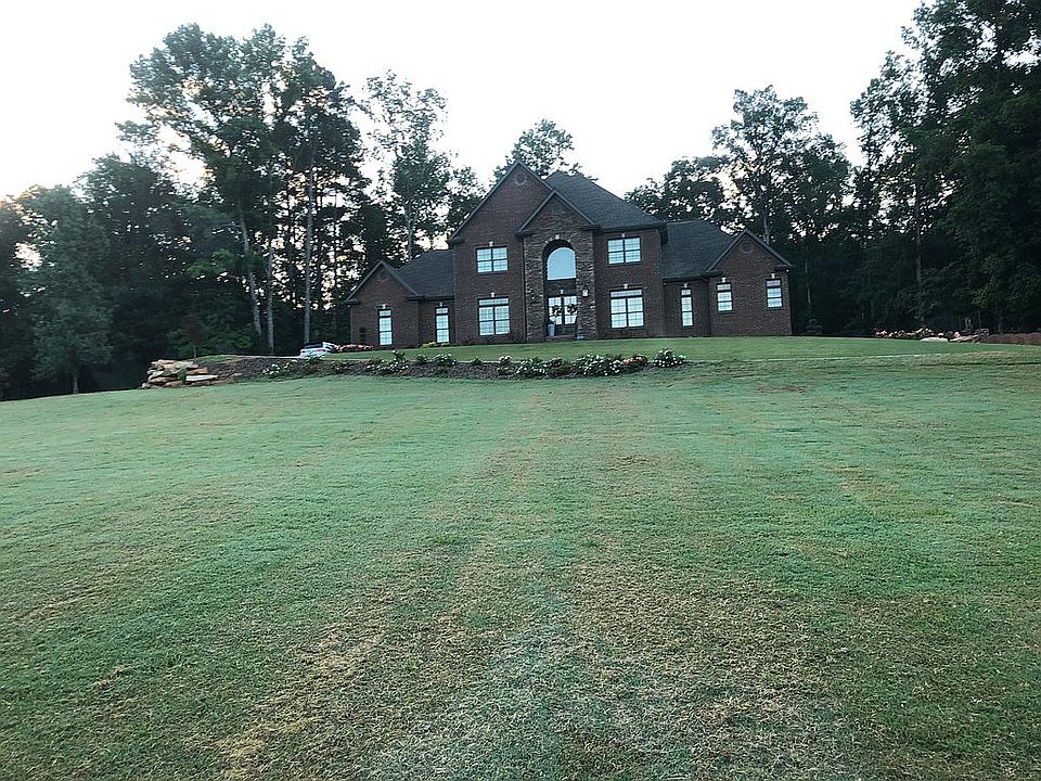1st image of 5429 Carrington Cir