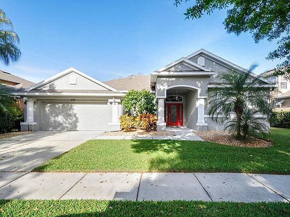2nd image of 10284 Hart Branch Cir