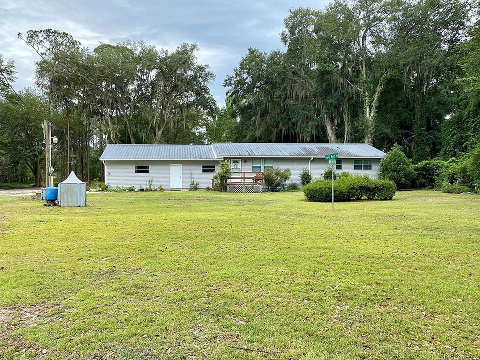 1st image of 3547 NW County Road 150