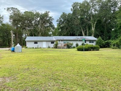 3547 NW County Road 150, Jasper, FL, 32052