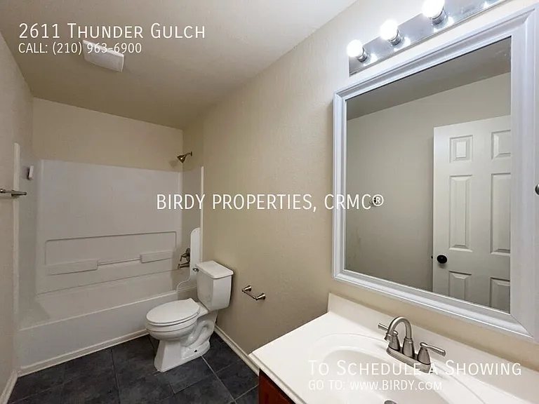 2611 Thunder Gulch — Photo 34