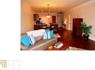 2883 Fox Wood Ln, Gainesville, GA 30504