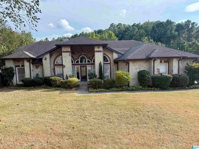 917 Calvary Xing, Fultondale, AL, 35068