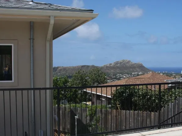 4115B Puumalu Pl, Honolulu, HI 96816