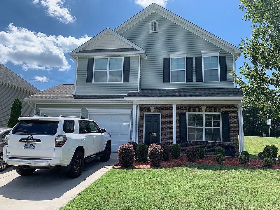 1st image of 6598 Barton Creek Dr