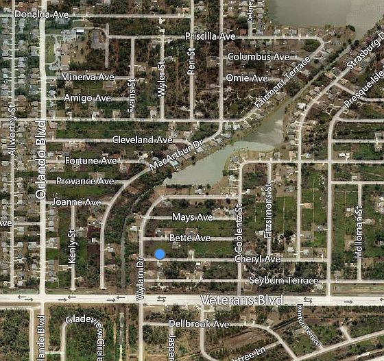 1st image of 22427 Cheryl Ave