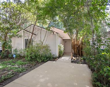 335 Kirkcaldy Dr, Winter Springs, FL, 32708
