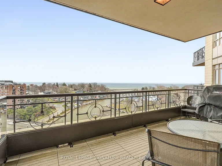 111 Forsythe St #1101 — Photo 19