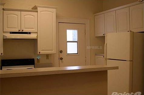 4th image of 1745 Vamo Dr