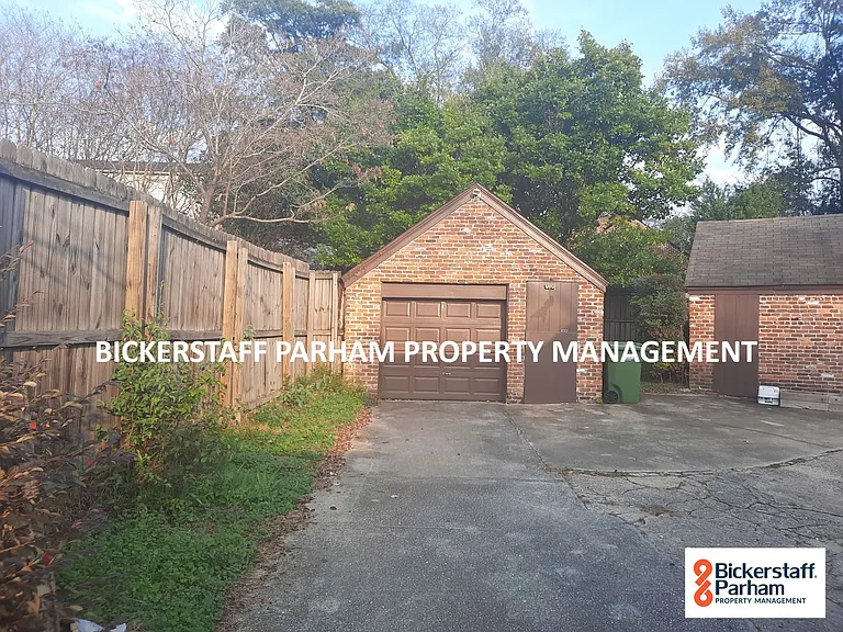 1708 Wildwood Ave — Photo 11