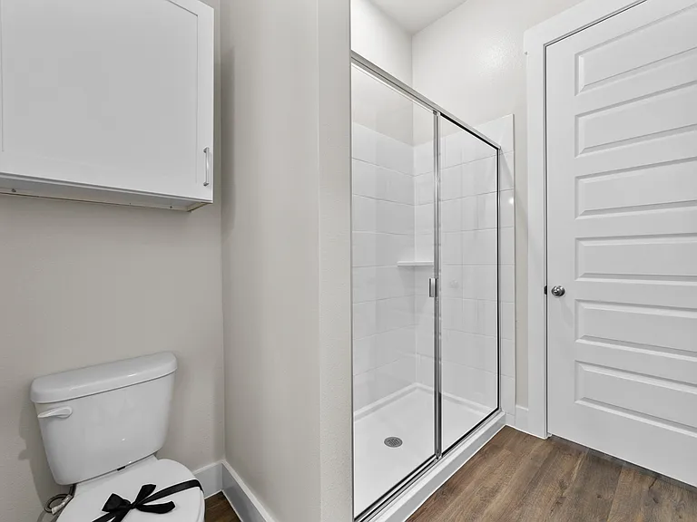 Bathroom Bathroom