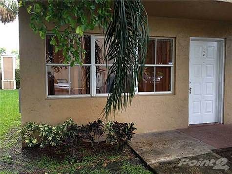 2nd image of 8695 NW 6th Ln APT 112