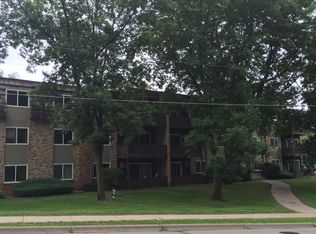 725 Featherstone, Red Wing, MN 55066