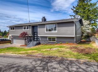 23024 100th Ave SE, Kent, WA 98031