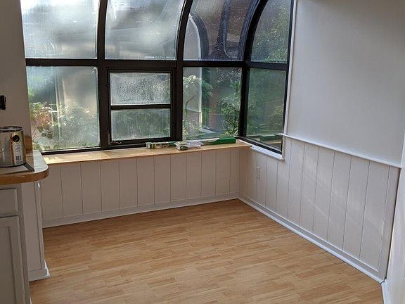 4th image of 756 Burntwood Trl #29D