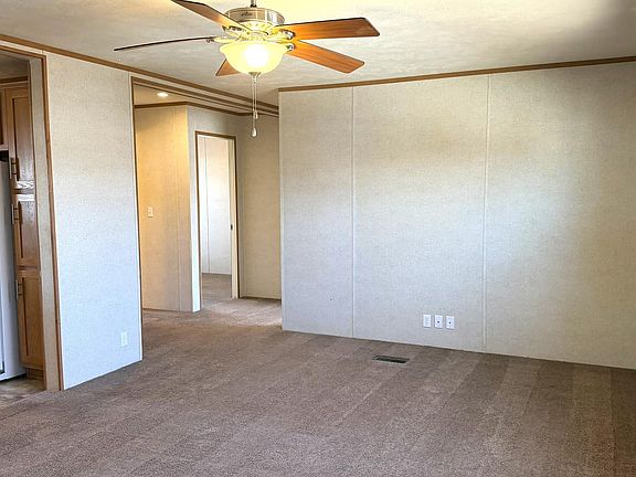 4th image of 57 Riverview Drive