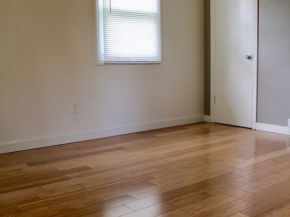 3rd image of 5653 Kalamazoo Ave SE