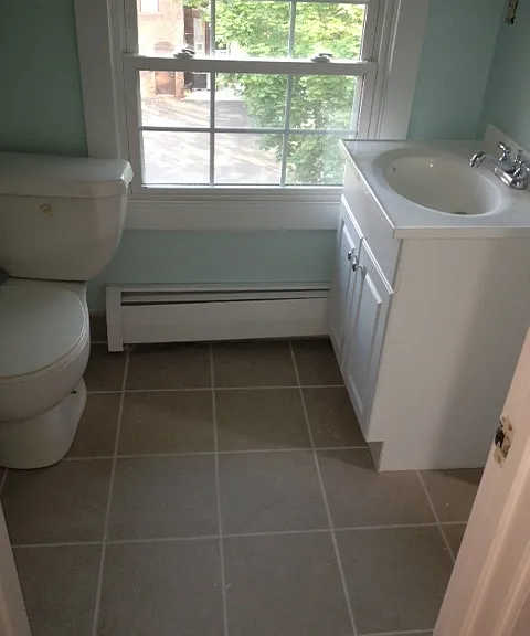 396 Orange St — Photo 19