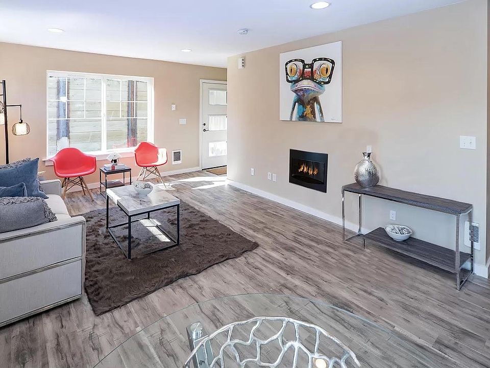 1st image of 2704 S Andover St #2704