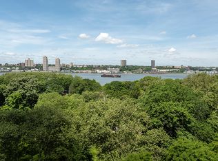 98 Riverside Dr #10B, New York, NY 10024