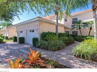5640 Northboro Dr APT 101, Naples, FL 34110